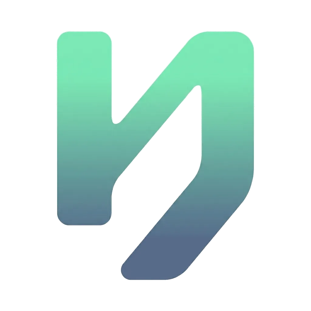 Yuph.dev Logo